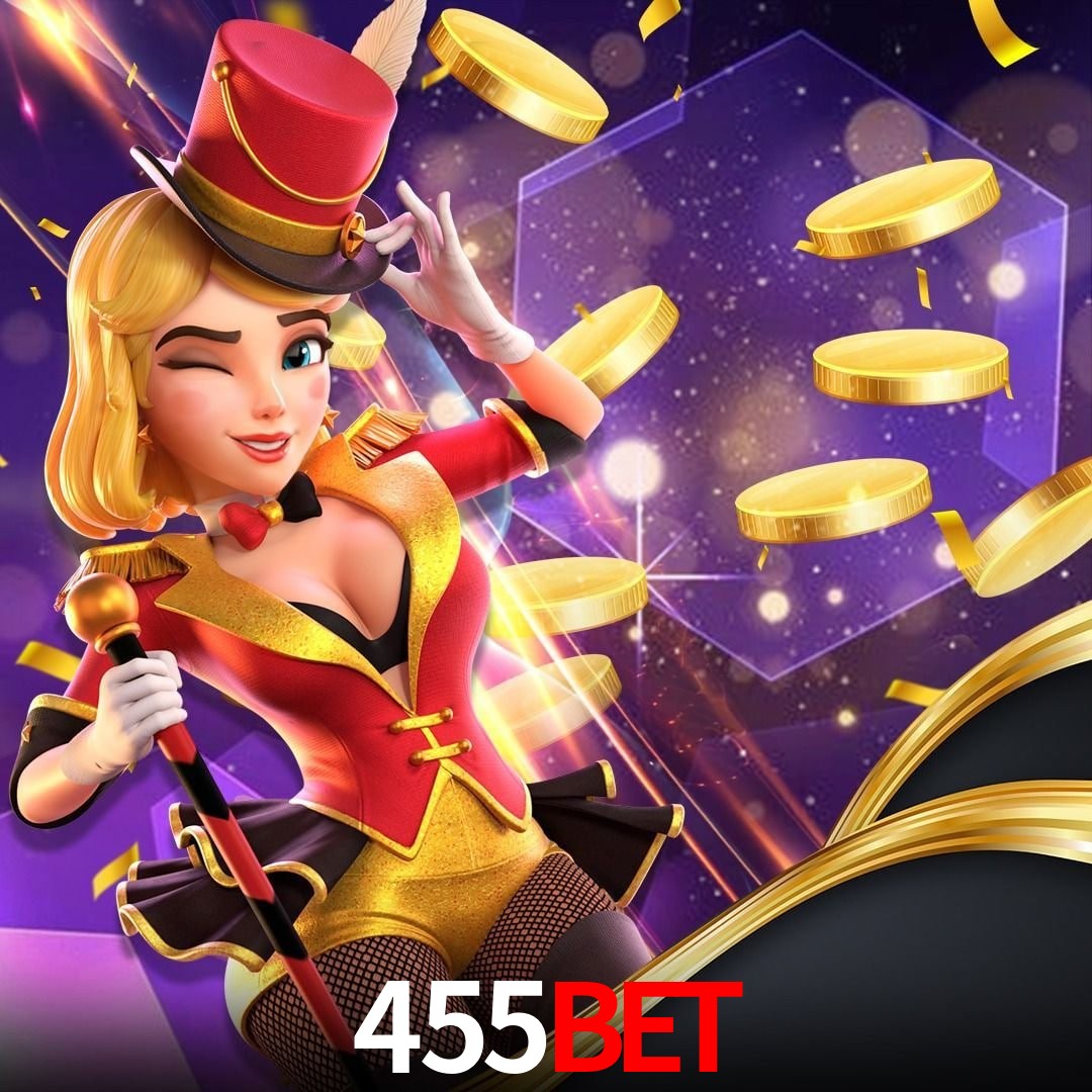 Tennis Betting 455Bet