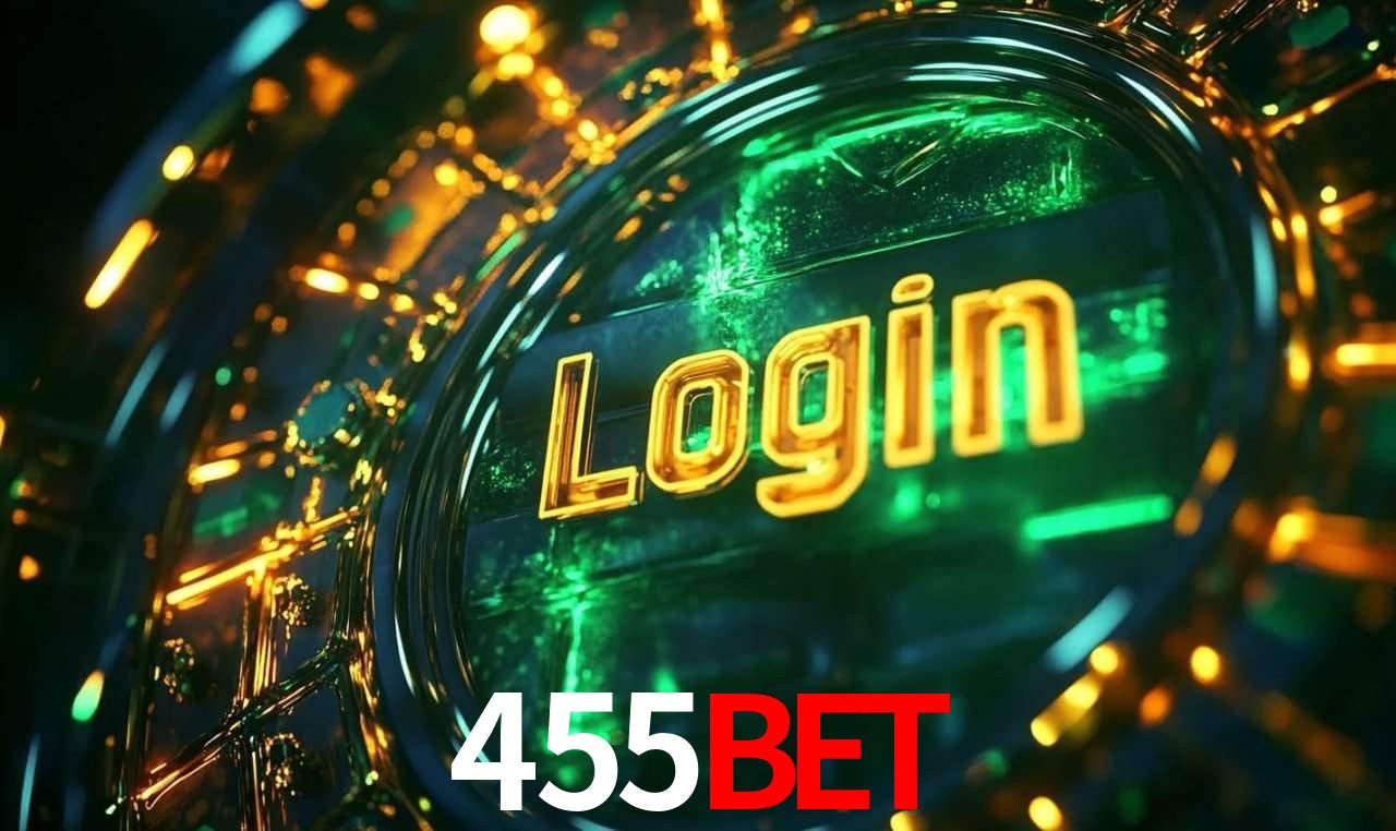 455Bet