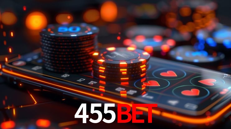 Player Reviews 455Bet