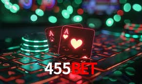 Estratégias Crash Games 455Bet