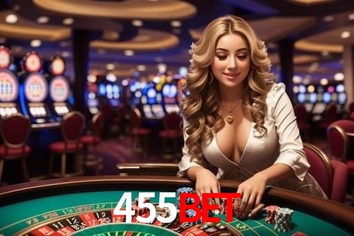 Basketball Betting 455Bet