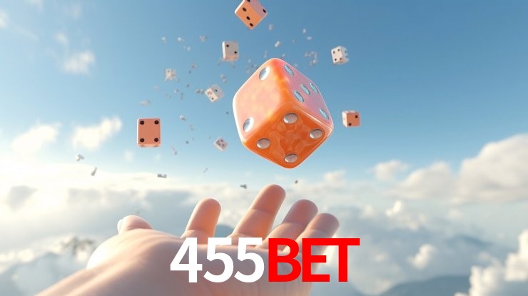 Football Betting 455Bet