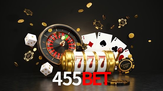 Sports Statistics 455Bet