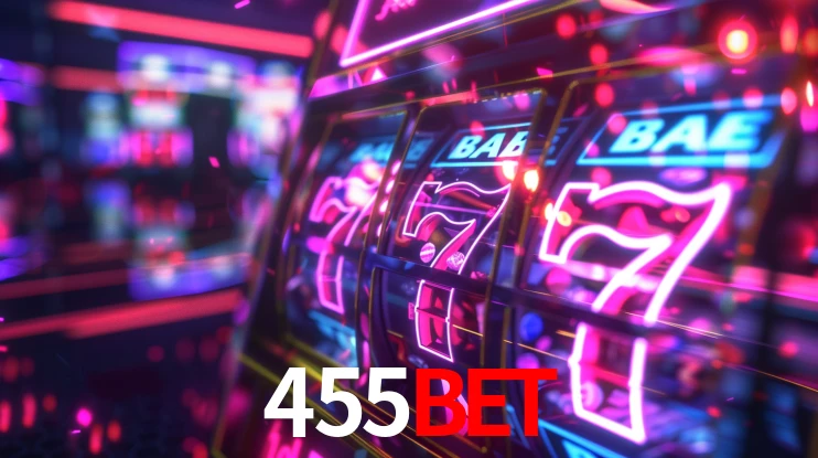 Secure Login 455Bet