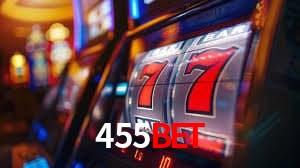 Avaliações dos Jogadores 455Bet