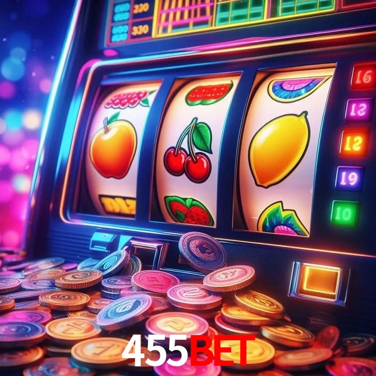 Estatísticas Crash Games 455Bet