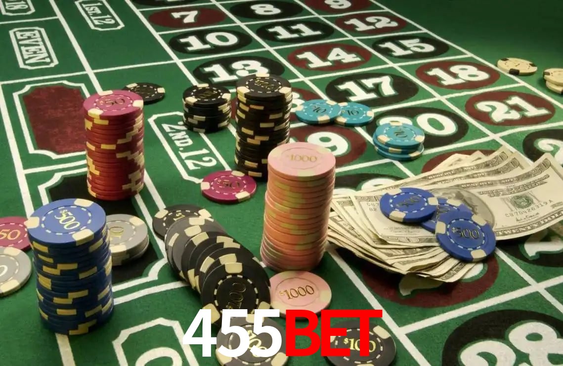 455Bet,455 Bet App