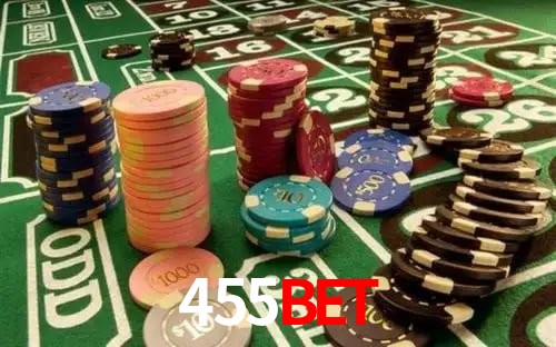 455Bet,455 Bet App