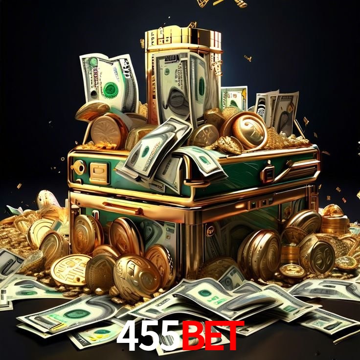 Jogo Spaceman 455Bet