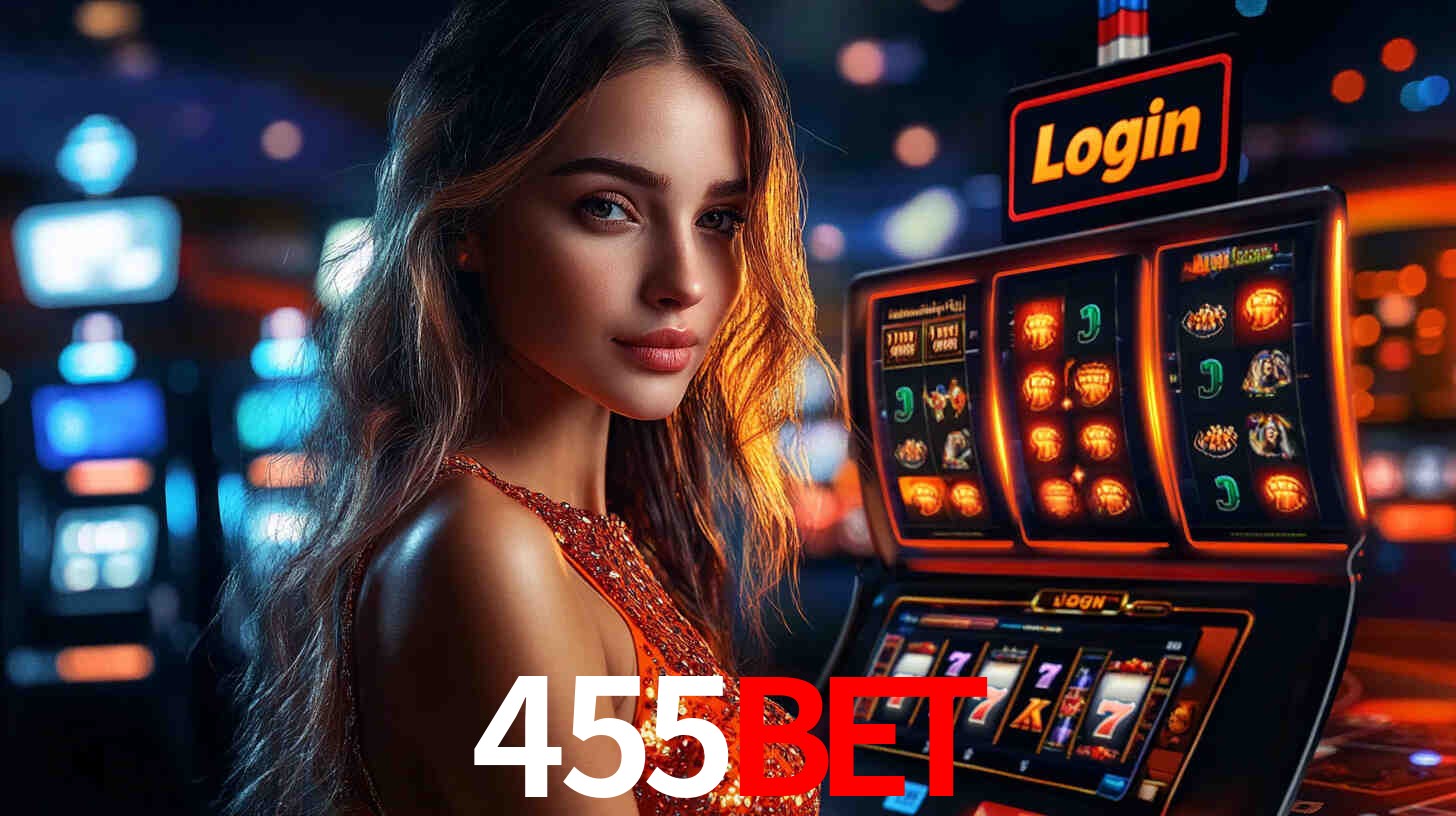 455Bet,455 Bet App