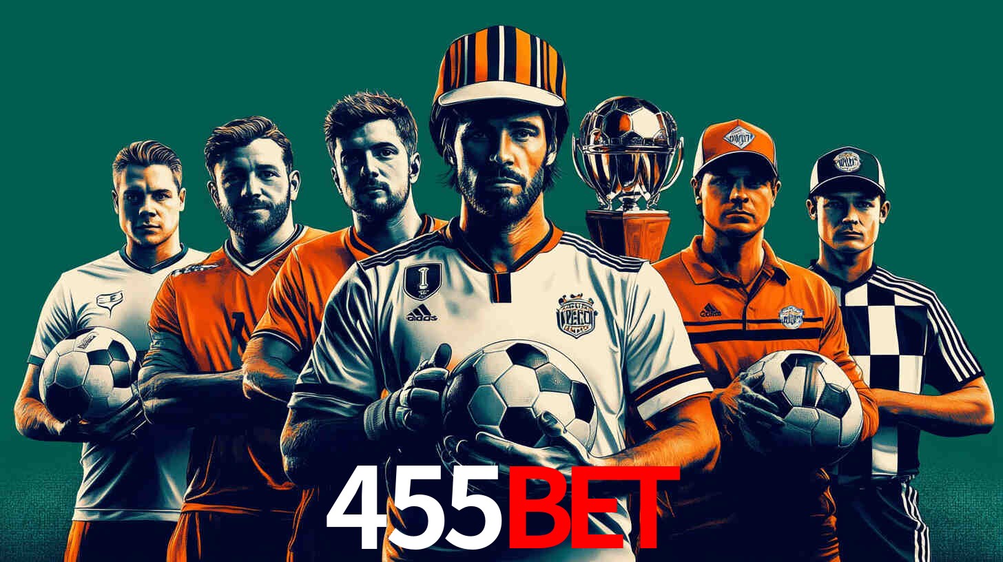 A Popularidade dos Caça-Níqueis no 455Bet