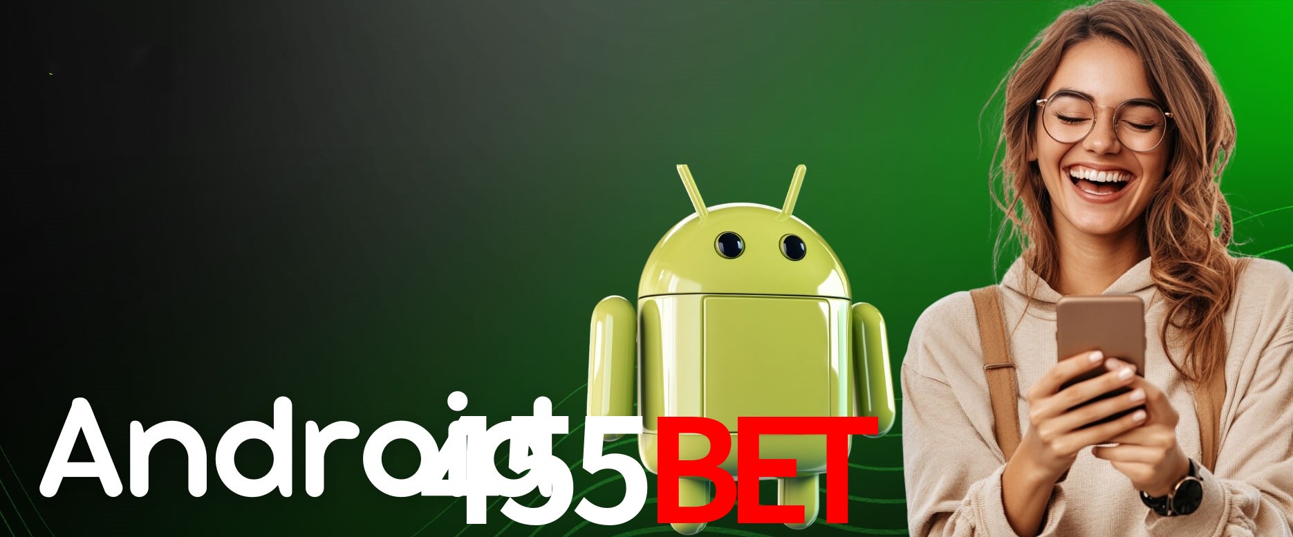 Weekend Specials 455Bet