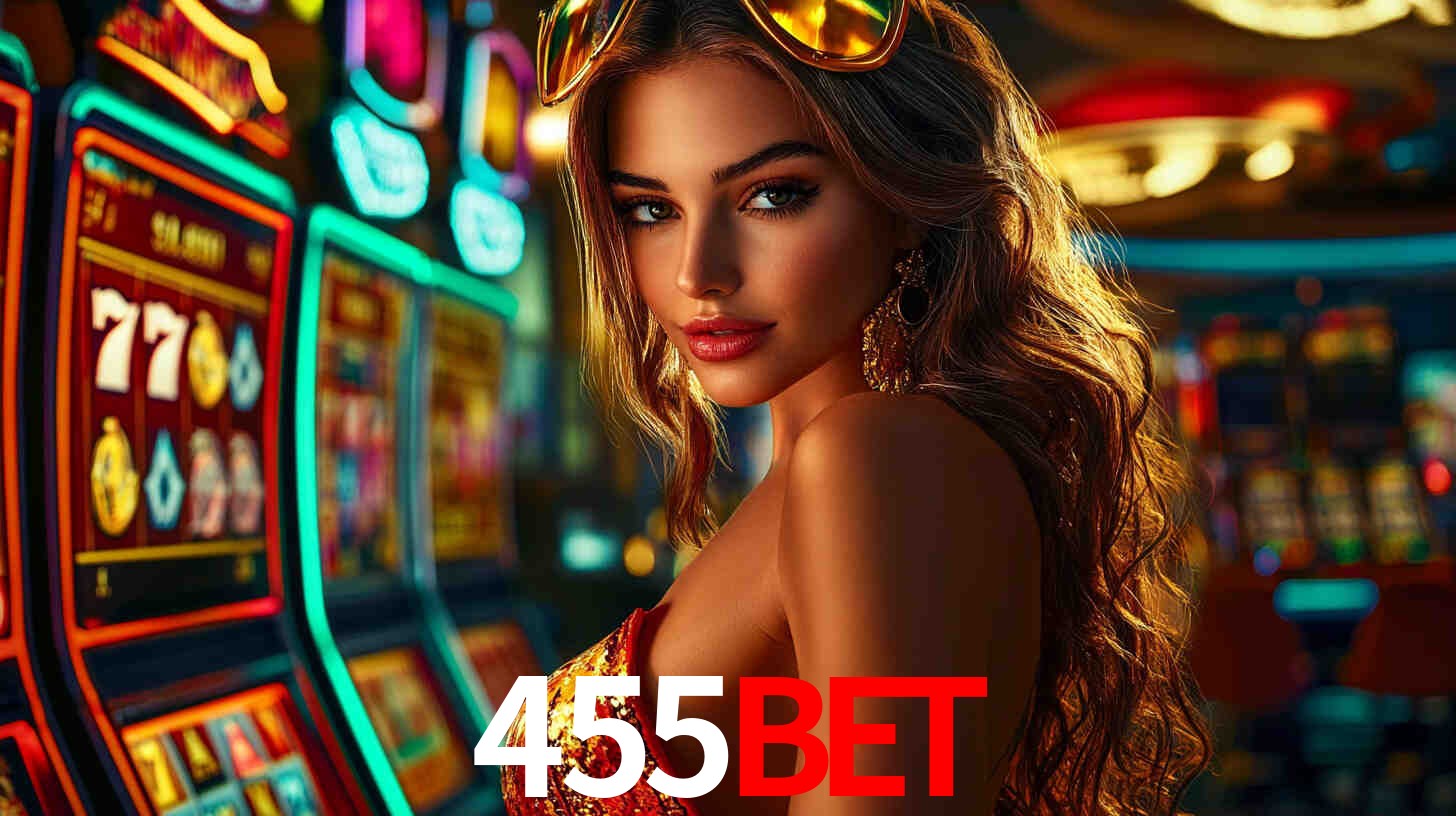 Daily Bonuses 455Bet