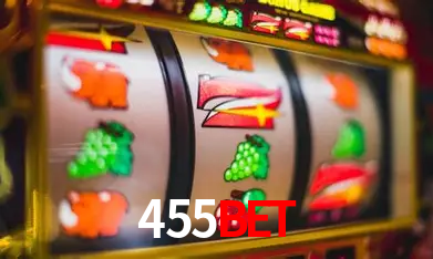 A Revolução dos Aplicativos de Jogos no 455Bet