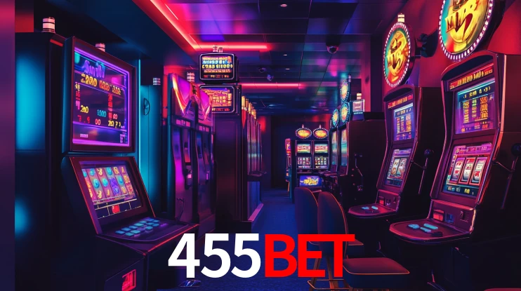 Instant EasyPaisa 455Bet