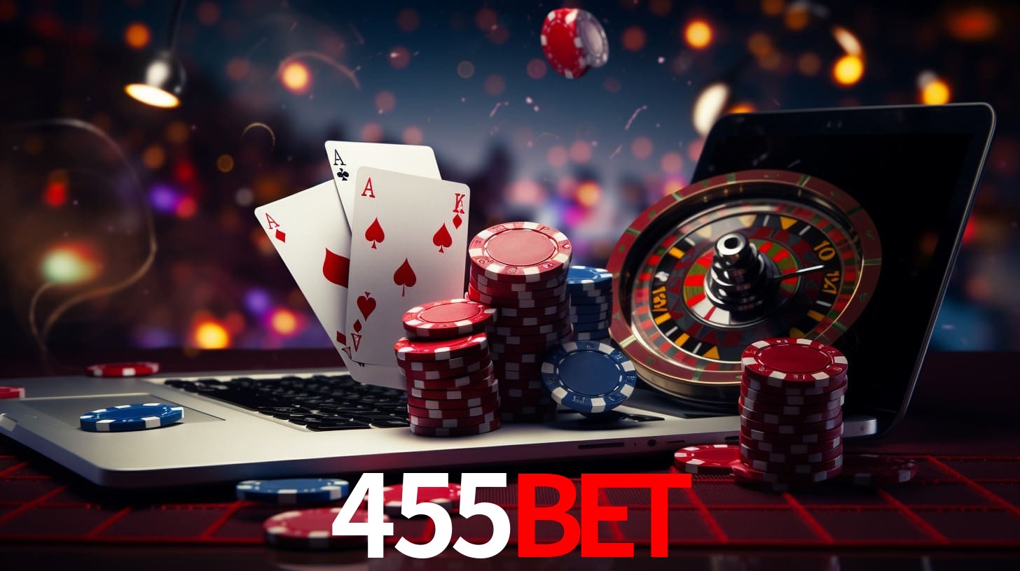 Spaceman Game 455Bet
