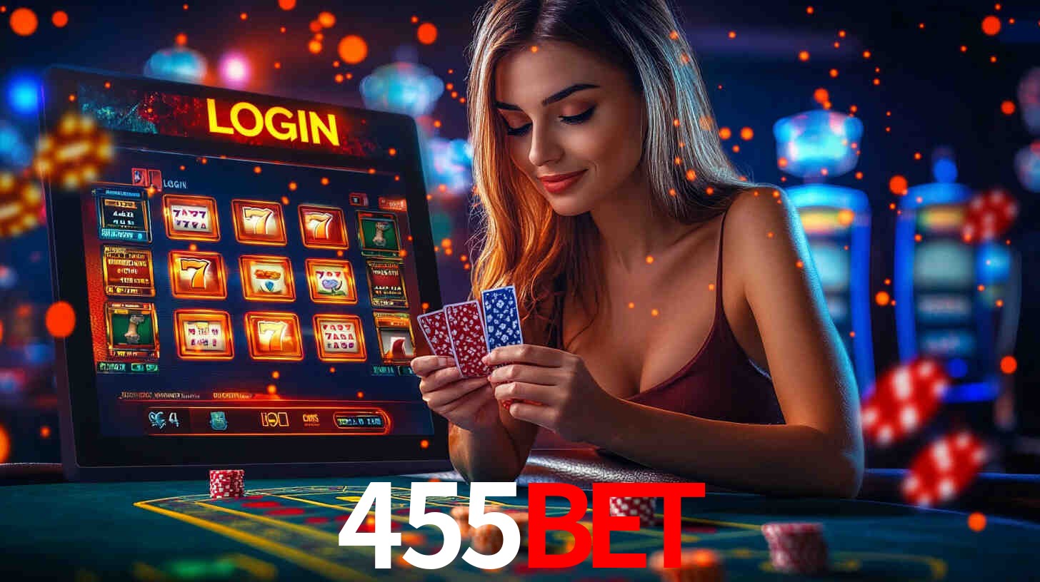 455Bet: Jogue Crash e Experimente Alta Recompensa Instantânea