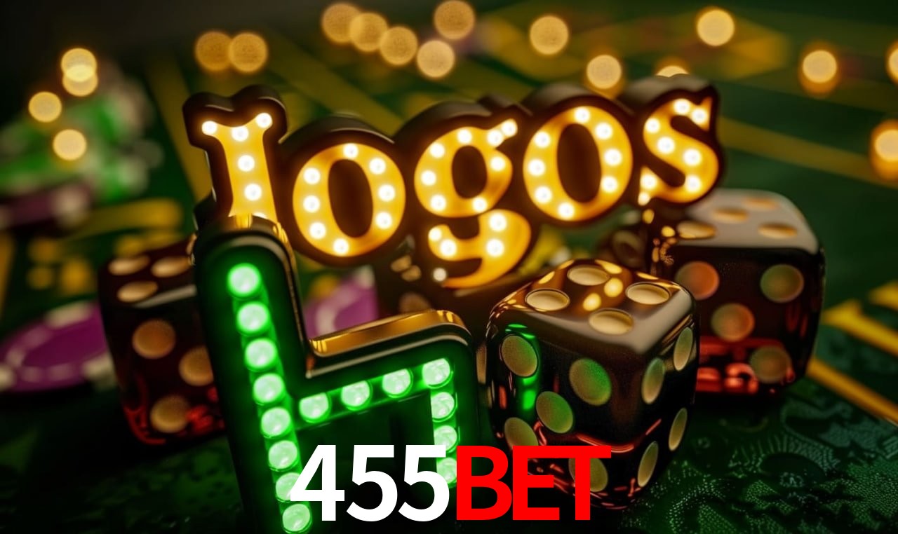 Apostas de Basquete 455Bet