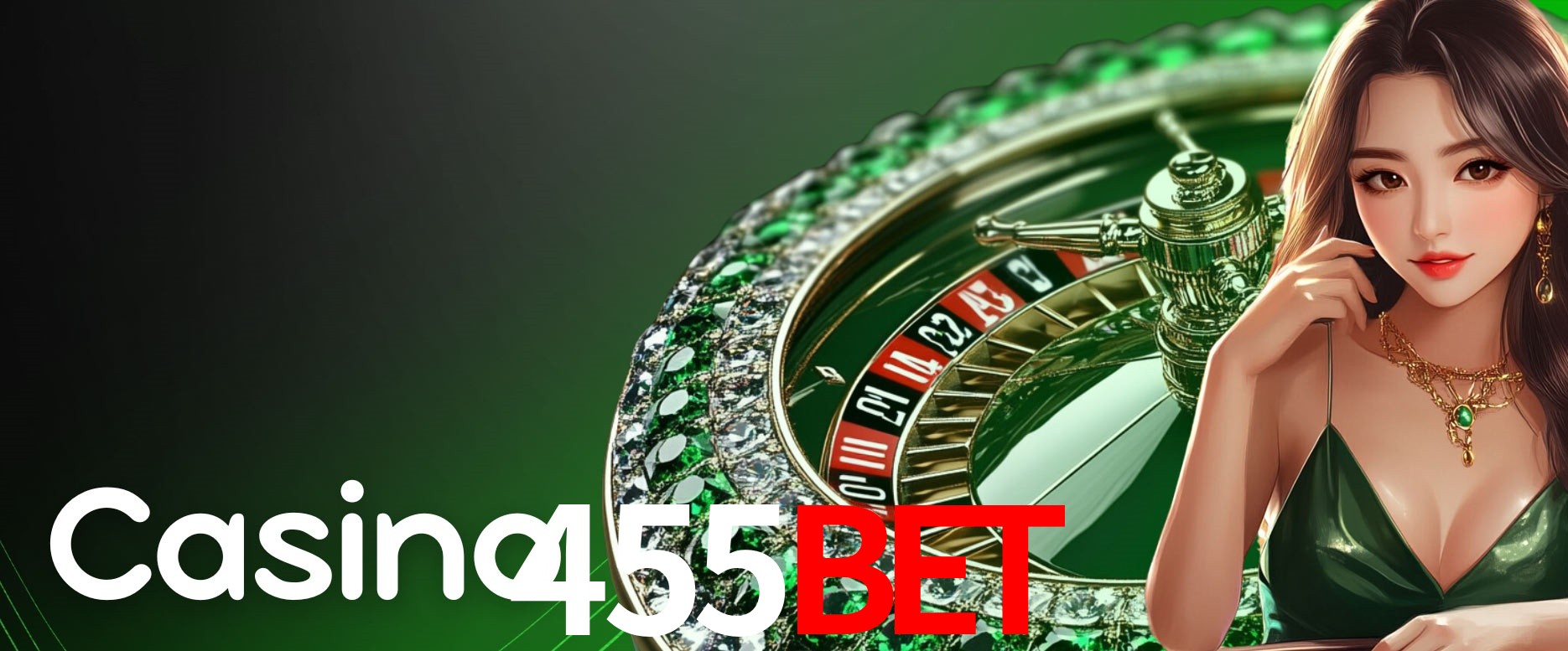 Exclusive Offers 455Bet