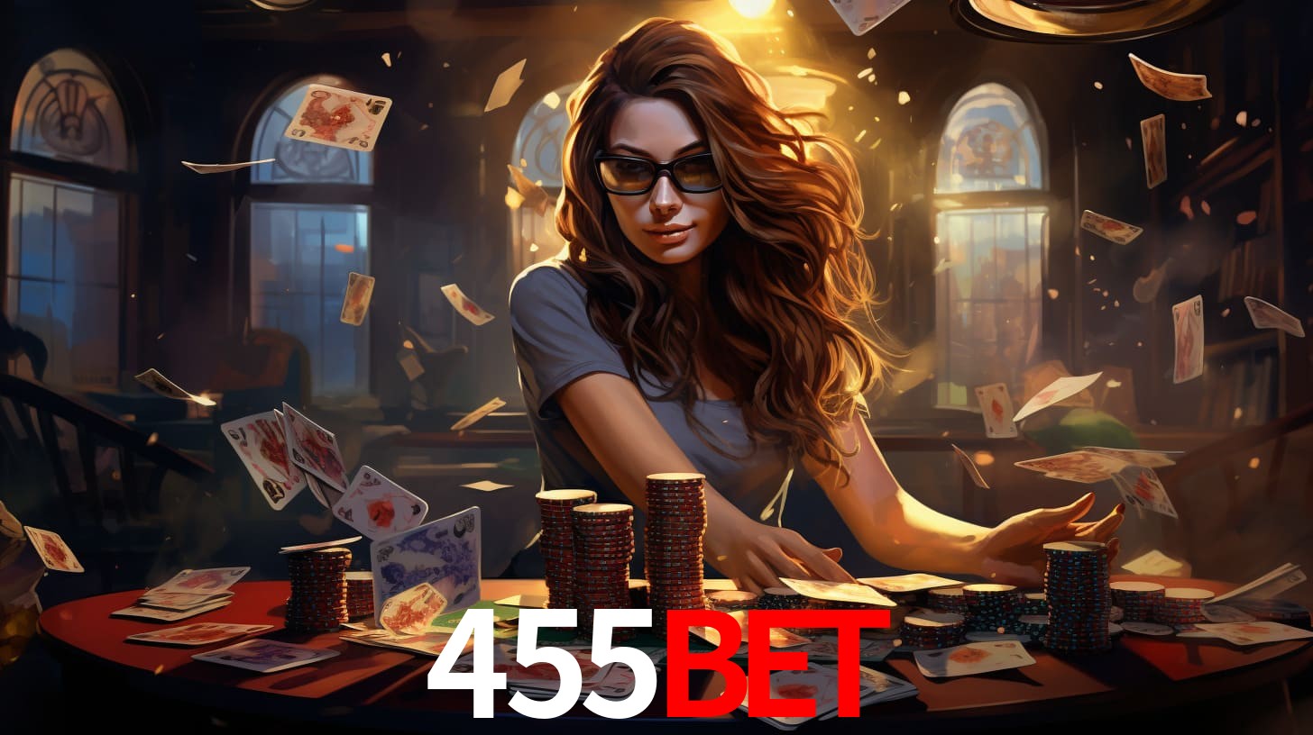 Crash Games Strategies 455Bet
