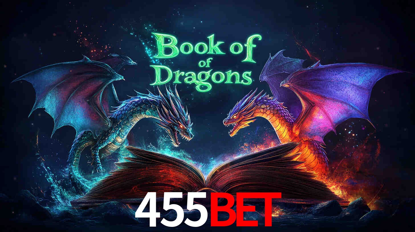 A Revolução dos Aplicativos de Jogos no 455Bet