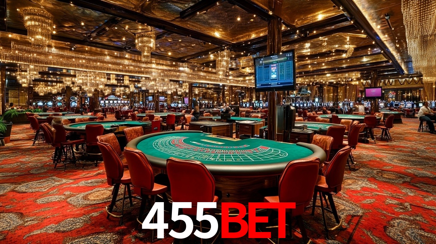 455Bet,455 Bet App