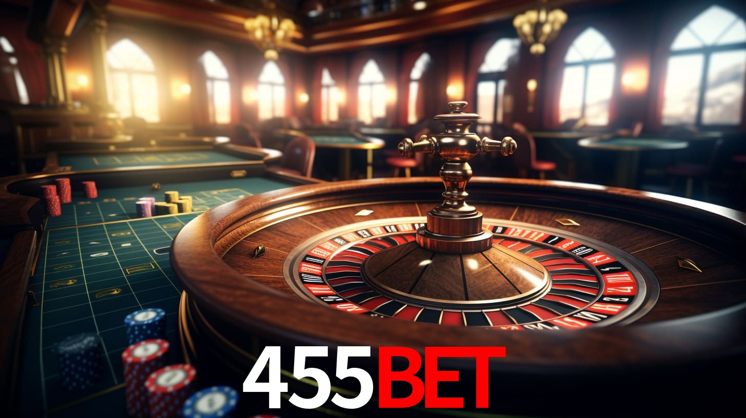 Crash Games Statistics 455Bet