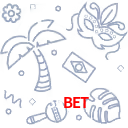 Inovações de Jogos na 455Bet: O Futuro das Experiências Interativas