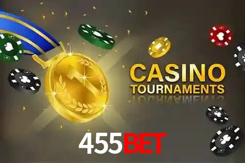 455Bet,455 Bet App