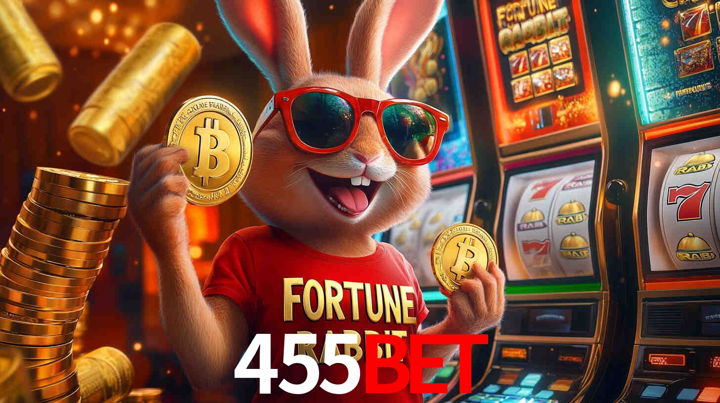 Descubra a Magia dos Jogos de Arcade no 455Bet