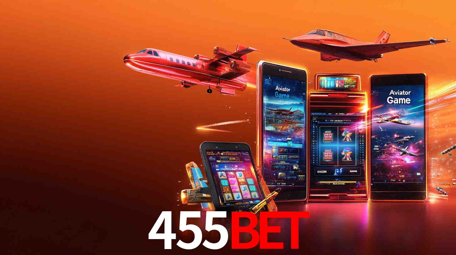 A Emoção da Loteria na 455Bet: Uma Chance de Mudança de Vida