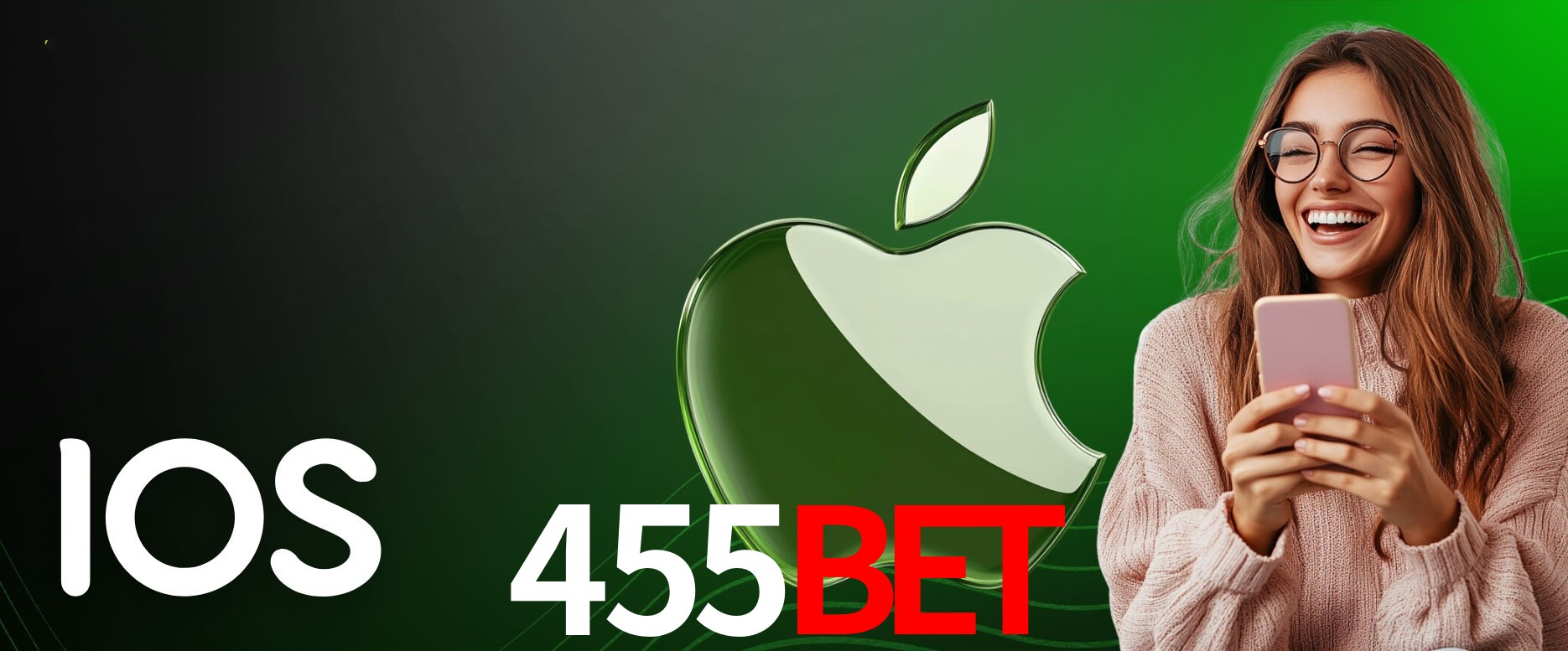 Flash Promotion 455Bet