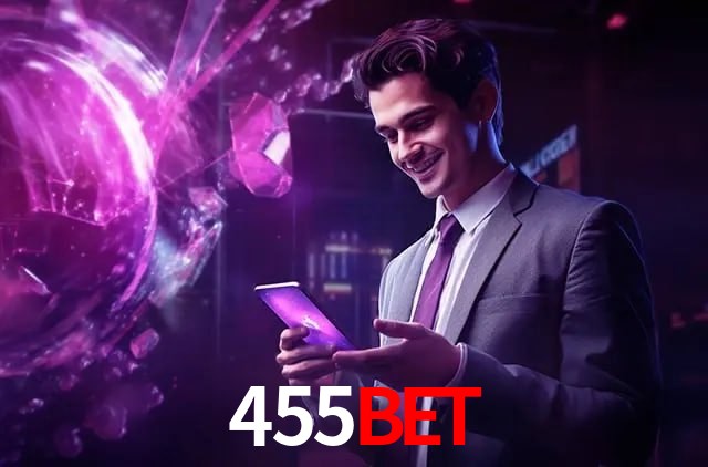 Statistics 455Bet