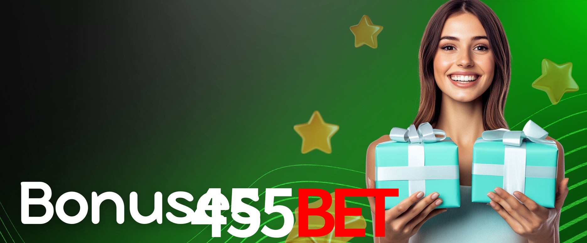Seasonal Promotions 455Bet