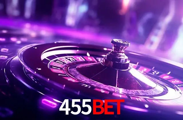 Desvendando o Mundo dos Jogos Virtuais na 455Bet