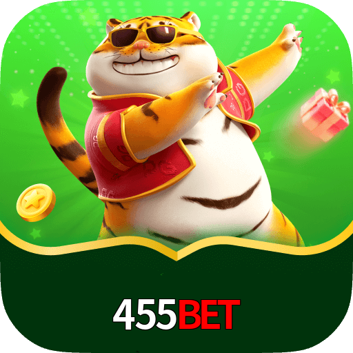 455Bet